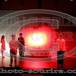 2025-©photo-sourire.com-theatre-4009
