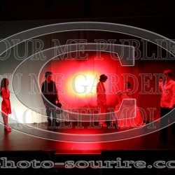 2025-©photo-sourire.com-theatre-4015