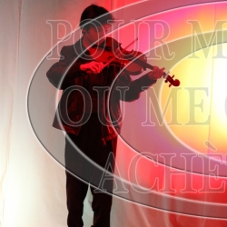 2025-©photo-sourire.com-theatre-4017