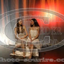 2025-©photo-sourire.com-theatre-4023