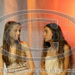 2025-©photo-sourire.com-theatre-4026