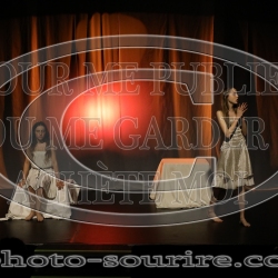 2025-©photo-sourire.com-theatre-4027