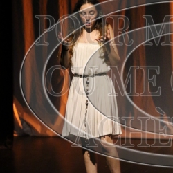 2025-©photo-sourire.com-theatre-4029