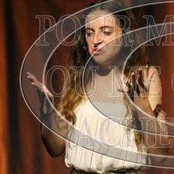 2025-©photo-sourire.com-theatre-4030