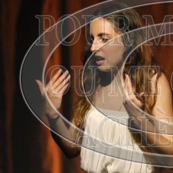 2025-©photo-sourire.com-theatre-4031