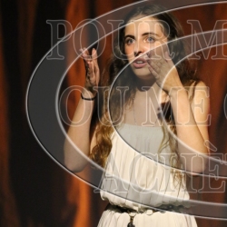 2025-©photo-sourire.com-theatre-4032