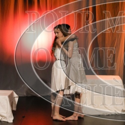 2025-©photo-sourire.com-theatre-4033