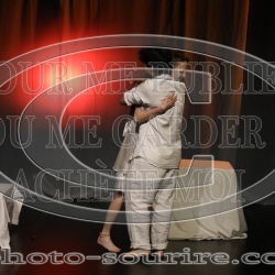 2025-©photo-sourire.com-theatre-4034