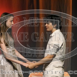 2025-©photo-sourire.com-theatre-4036
