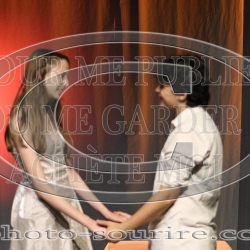 2025-©photo-sourire.com-theatre-4037