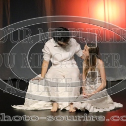 2025-©photo-sourire.com-theatre-4038