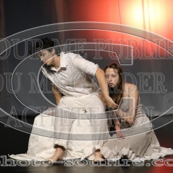 2025-©photo-sourire.com-theatre-4040