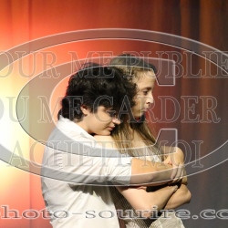 2025-©photo-sourire.com-theatre-4041
