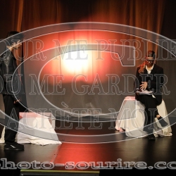 2025-©photo-sourire.com-theatre-4044