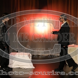2025-©photo-sourire.com-theatre-4045