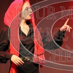 2025-©photo-sourire.com-theatre-4048