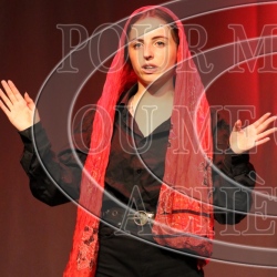 2025-©photo-sourire.com-theatre-4050