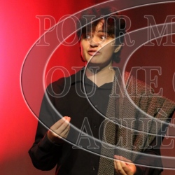 2025-©photo-sourire.com-theatre-4052