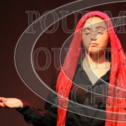 2025-©photo-sourire.com-theatre-4053