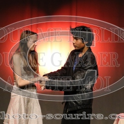 2025-©photo-sourire.com-theatre-4056