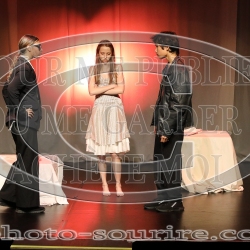 2025-©photo-sourire.com-theatre-4057