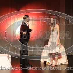 2025-©photo-sourire.com-theatre-4059
