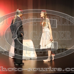 2025-©photo-sourire.com-theatre-4061