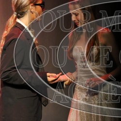 2025-©photo-sourire.com-theatre-4062