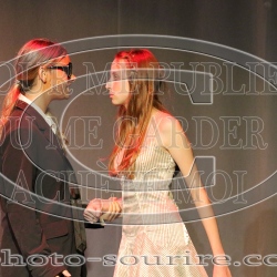 2025-©photo-sourire.com-theatre-4063