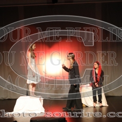2025-©photo-sourire.com-theatre-4066