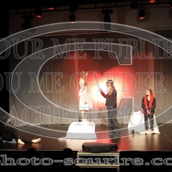 2025-©photo-sourire.com-theatre-4067