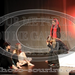 2025-©photo-sourire.com-theatre-4072