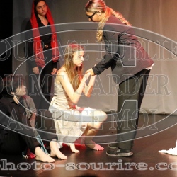 2025-©photo-sourire.com-theatre-4073