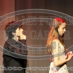 2025-©photo-sourire.com-theatre-4075