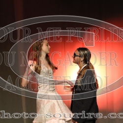 2025-©photo-sourire.com-theatre-4076