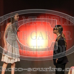 2025-©photo-sourire.com-theatre-4077