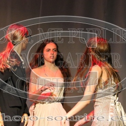 2025-©photo-sourire.com-theatre-4079