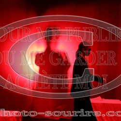 2025-©photo-sourire.com-theatre-4081