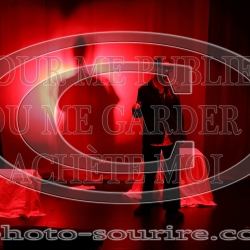 2025-©photo-sourire.com-theatre-4082