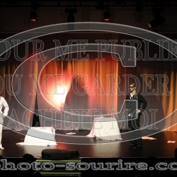 2025-©photo-sourire.com-theatre-4083