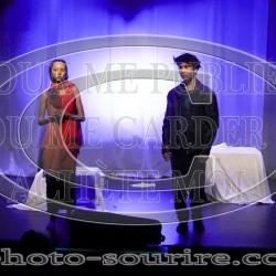 2025-©photo-sourire.com-theatre-4085