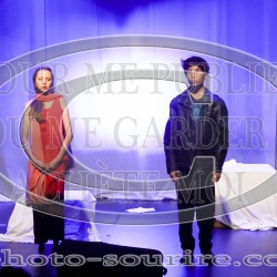 2025-©photo-sourire.com-theatre-4086