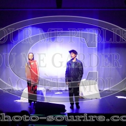 2025-©photo-sourire.com-theatre-4087