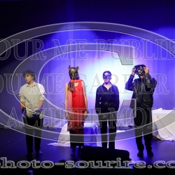 2025-©photo-sourire.com-theatre-4092