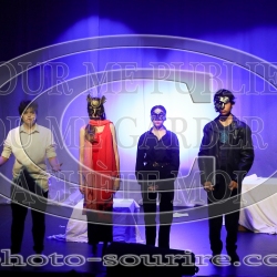 2025-©photo-sourire.com-theatre-4093