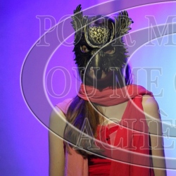 2025-©photo-sourire.com-theatre-4096