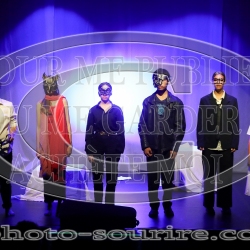 2025-©photo-sourire.com-theatre-4097