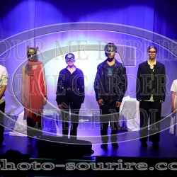 2025-©photo-sourire.com-theatre-4098