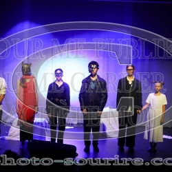 2025-©photo-sourire.com-theatre-4099