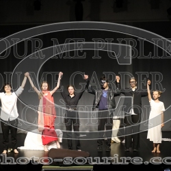 2025-©photo-sourire.com-theatre-4100